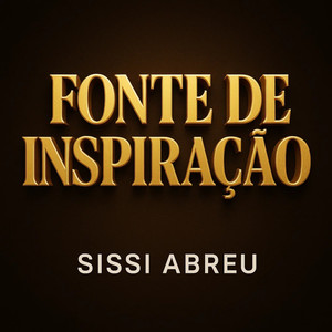 Fonte de Inspiração