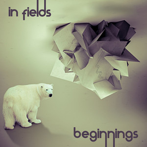 Beginnings (Vocal Edit)