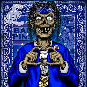 Block is hot (Explicit)