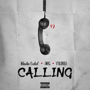 CALLING (Explicit)