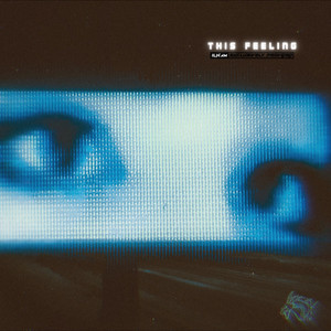 This Feeling (ILHAM. remix|Remix)