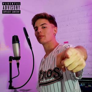 Music Sessions, Vol. 36 (Explicit)