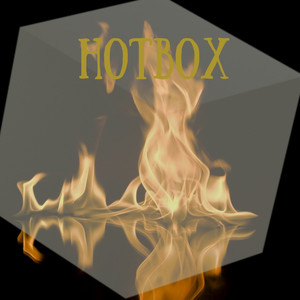 Hotbox (Explicit)