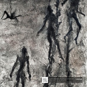 Paul K - Purple Penguin