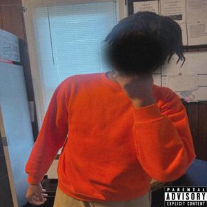 TEAR DA CLUB UP 25' (feat. FULLY MAN) (Explicit)