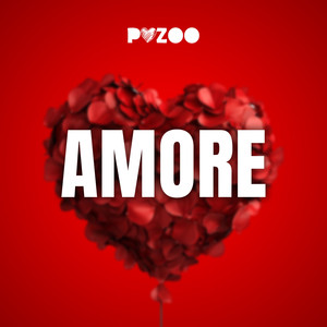 Amore