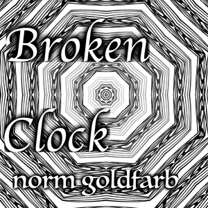 Broken Clock