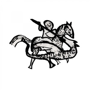 Water Wall Can't Be Hammered