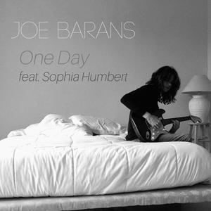 One Day(feat. Sophia Humbert)