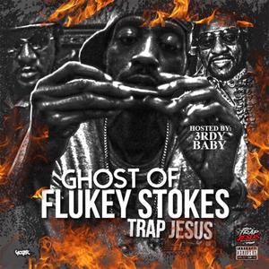 Ghost of Flukey Stokes (Explicit)