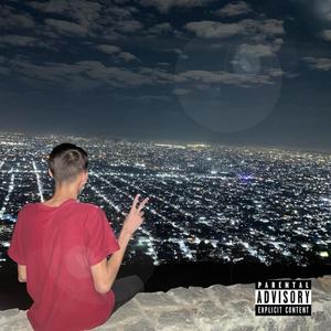 Atrás do Din (Explicit)