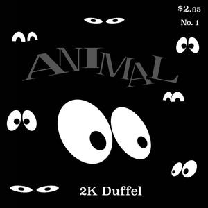 ANIMAL (Explicit)