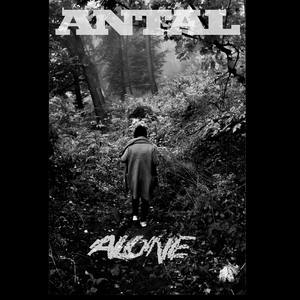 Alone (Explicit)