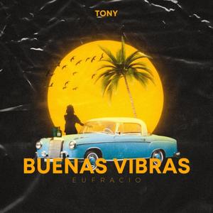 Buenas Vibras (Explicit)