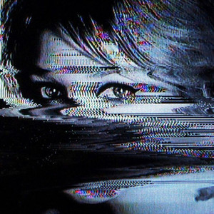 Wait A Minute Hoodtrap