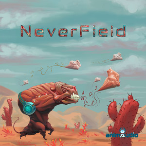 Neverfield