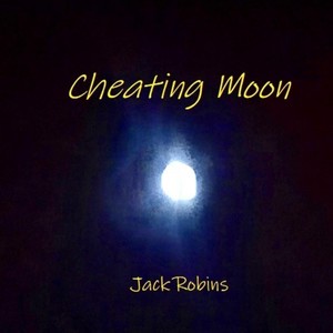 Cheating Moon