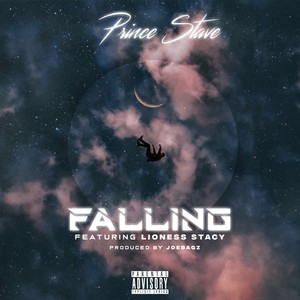 Falling (Explicit)