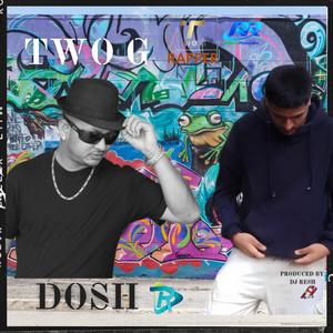 Dosh (Explicit)