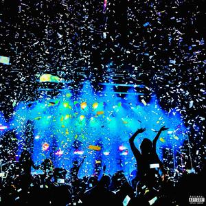 Pass That (feat. EMONEY & Yung Han$) (Explicit)