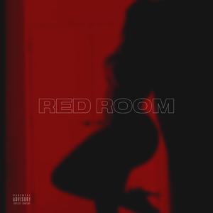 Red Room (Low ‘N Slow) (Explicit)