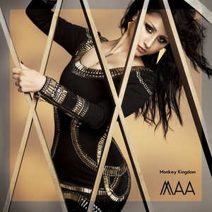 ハングオーバー・ペイバック