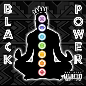 Black Power (Explicit)