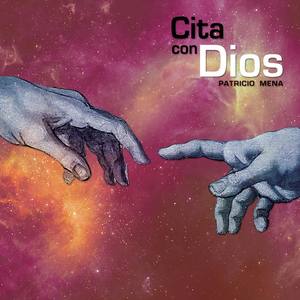 Cita Con Dios