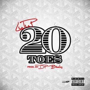 20 Toes (Explicit)