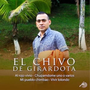 El Chivo De Girardota