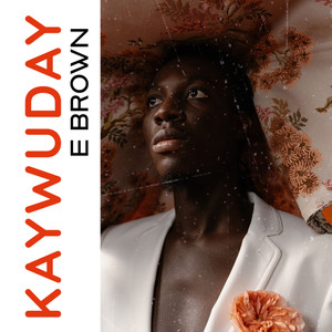 Kaywuday (Explicit)