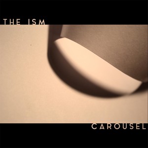 Carousel (旋转木马)