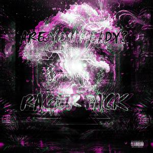 money talk 2 me (c0k3 Remix|Explicit)