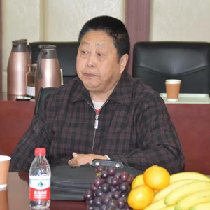 敬爱的老师