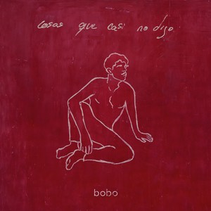 restos(feat. Ethico)