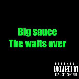 The waits over (Explicit)