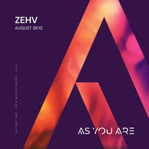 August Skye (Extended Mix)