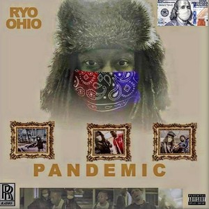 Pandemic (Explicit)