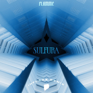 Sulfura (Remix)