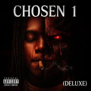 Pain Did It (Explicit)