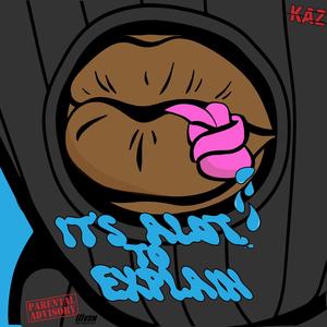 Love from a distance (feat. KrazePXK & PeteyPXK) (Explicit)