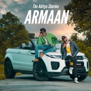 Armaan