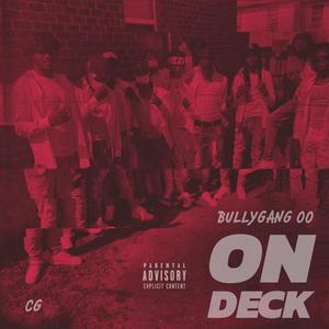 On Deck (Explicit)