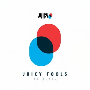Drums Drop (Extended Mix)