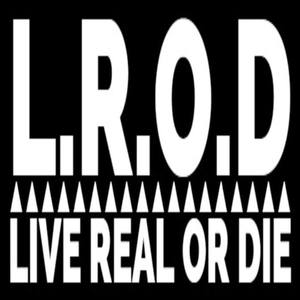 LiveRealOrDie