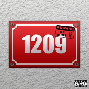 Bongtagon (feat. JHK & Ondee) (Explicit)