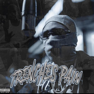 Spun right back (feat. Melly Migo)