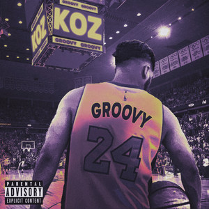 Groovy (Explicit)