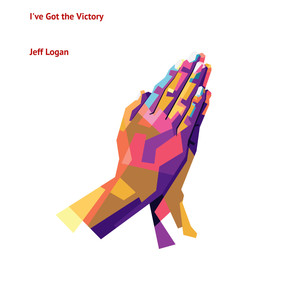 I've Got The Victory (Radio Edit)