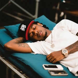 Tranquil Hip Hop Beats
